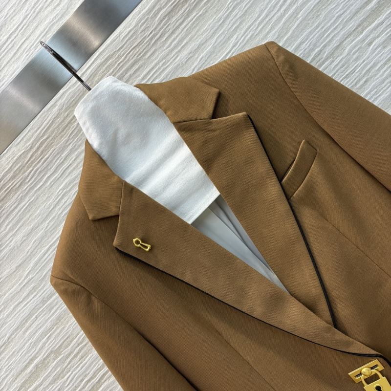 Loro Piana Outwear